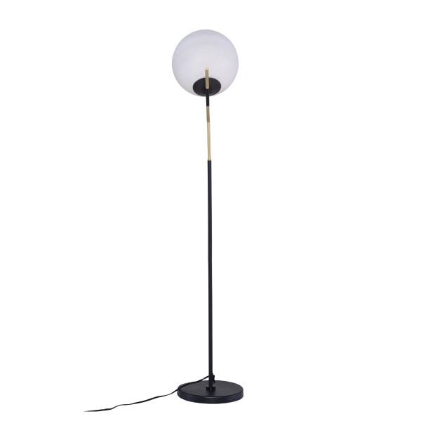 Declan Floor Lamp